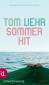 Sommerhit