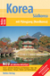 Korea