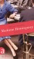 Madame Hemingway