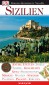 Sizilien. VIS a VIS