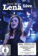 Good News-Live