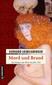 Mord und Brand