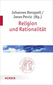 Religion und Rationalität