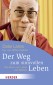 Der Weg zum sinnvollen Leben