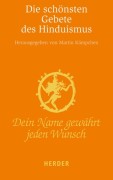 Dein Name gewährt jeden Wunsch