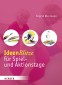 Ideenblitze für Spiel- und Aktionstage