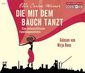 Die mit dem Bauch tanzt