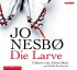Die Larve