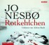Rotkehlchen