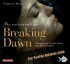 Breaking Dawn - Bis(s) zum Ende der Nacht