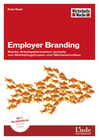 [Katja Nagel: Employer Branding]
