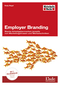 Employer Branding