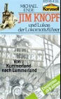 Michael Ende: Jim Knopf und Lukas der Lokomotivführer 3. Cassette.