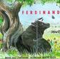 Ferdinand. CD