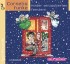 Hinter verzauberten Fenstern. CD