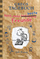Gregs Tagebuch - Mach's wie Greg!