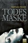 Todesmaske