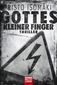 Gottes kleiner Finger
