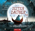Zeitenzauber