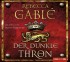 Der dunkle Thron
