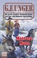Montana-Mann
