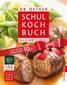 Schulkochbuch Jubiläumsausgabe
