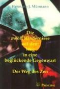 Die zwölf Hindernisse auf dem Weg in eine beglückende Gegenwart