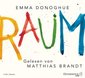 Raum