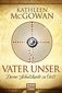 Vater unser