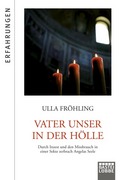 Vater Unser in der Hölle