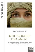 Der Schleier der Angst