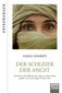 Der Schleier der Angst
