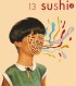 Sushi 13
