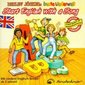 Start English with a Song. CD