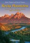 Rocky Mountains