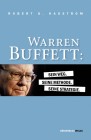[Robert G. Hagstrom: Warren Buffett: Sein Weg. Seine Methode. Seine Strategie]
