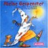 Kleine Gespenster. CD