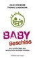 Babybeschiss