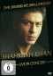 Shah Rukh Khan Live In Concert