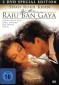 Gentleman Raju Ban Gaya-Special Edition