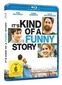 It's Kind of a Funny Story