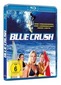 Blue Crush - Drei Freundinnen. Eine Leidenschaft. Keine Limits.