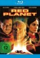 Red Planet