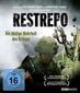 Restrepo