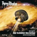 Perry Rhodan Lemuria-Zyklus 2: Der Schläfer der Zeiten