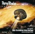 Perry Rhodan Lemuria-Zyklus 2: Der Schläfer der Zeiten
