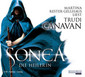 Sonea - Die Heilerin