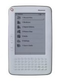 Hanvon E-Book WISEreader B630