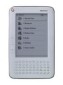 Hanvon E-Book WISEreader B630