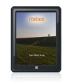 [italica Ebook Reader Zine HD]
